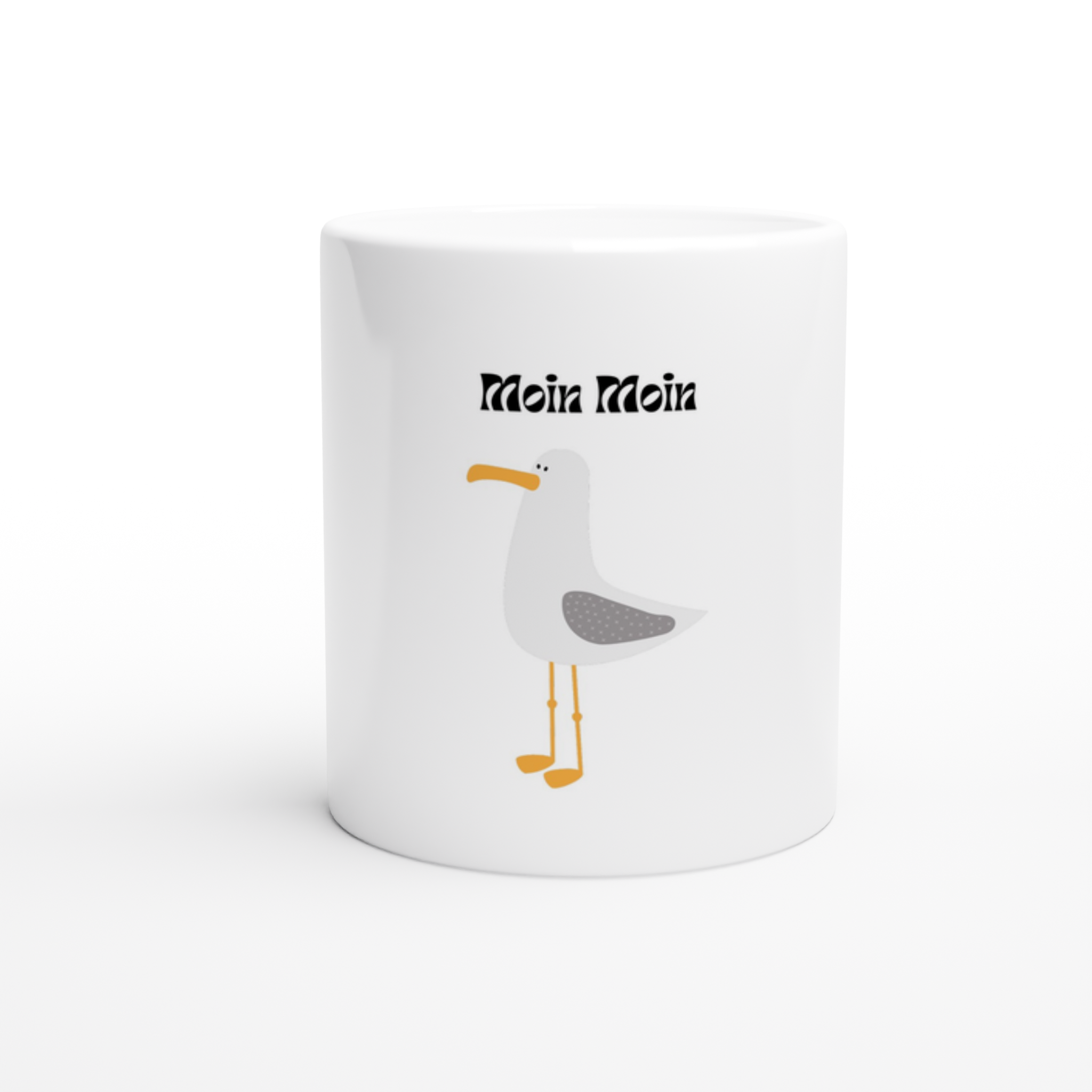 1a890c7f-35f7-4f48-bb38-ae15652c5ac7