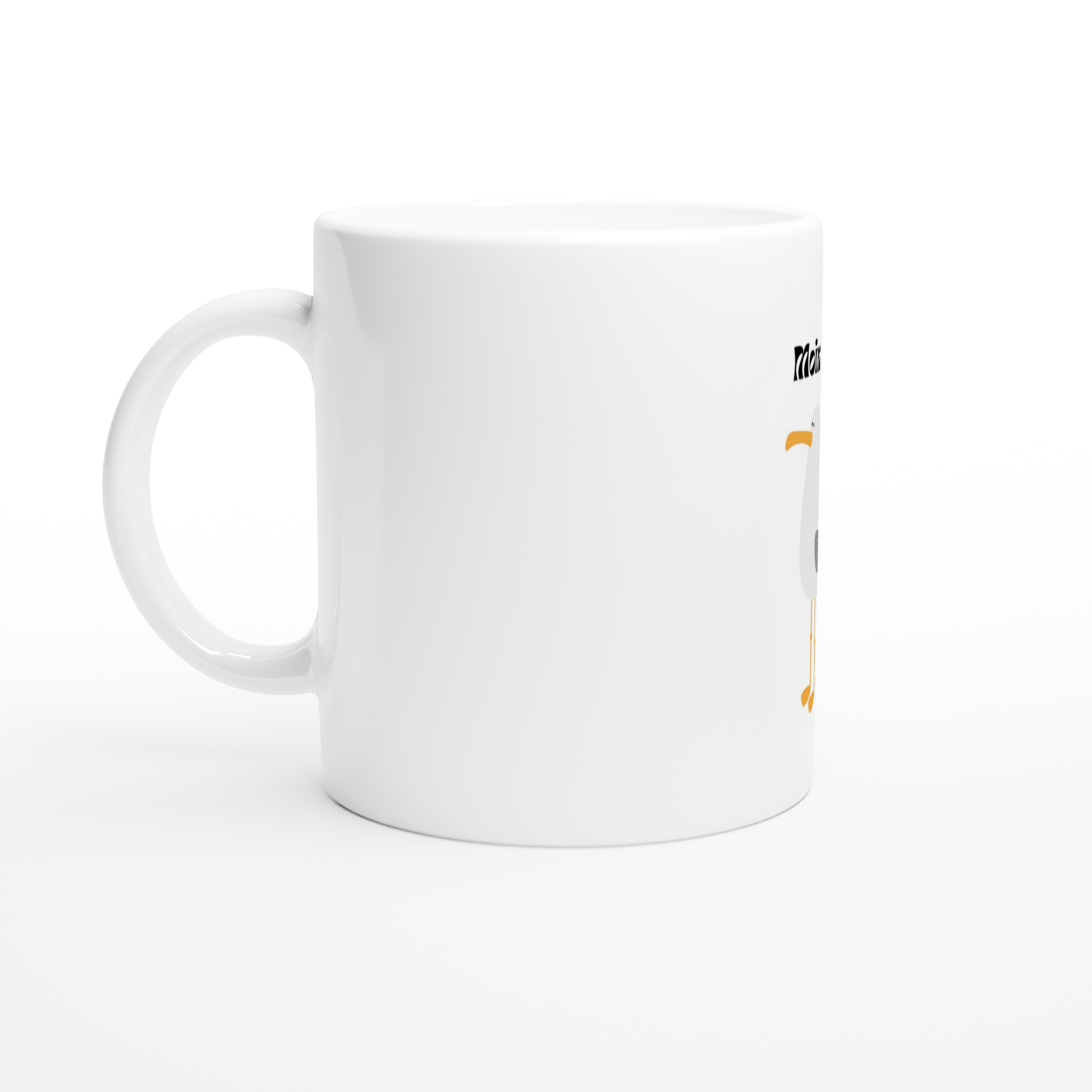 25c251cd-287c-4b69-b753-9471f94a83e3