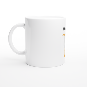 25c251cd-287c-4b69-b753-9471f94a83e3