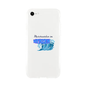 3be37149-cb0b-4b3e-9ceb-63a120f61542