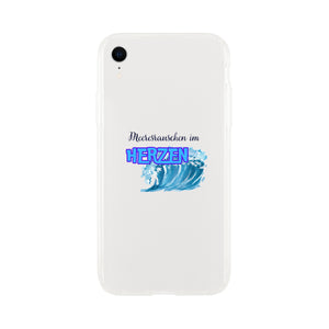 62a86c63-b018-4102-be97-cec9e9a72b0d